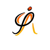 Fiable logo - Similar company to Palm Safe