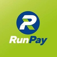 Runpay Libya logo - Similar company to Paymaster