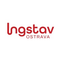 Ingstav OSTRAVA s.r.o. logo - Similar company to Tecpa S.R.O.