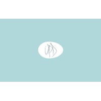 United Production Design Studio logo - Similar company to Expecto Design Studio