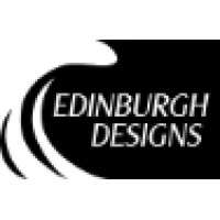 Edinburgh Designs Ltd. logo - Similar company to Vti Sl - Vázquez Y Torres Ingeniería