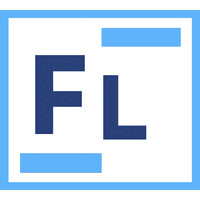 FlavorLens logo - Similar company to Lockmatic