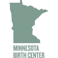 Homemade Birth LLC