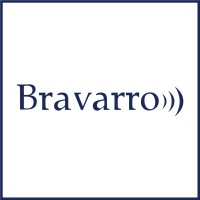 Bravarro