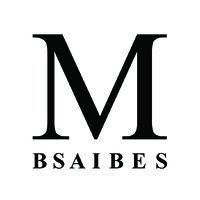 M Bsaibes