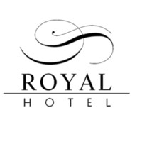 Royal Hotel Randwick