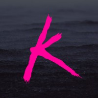 Kristop Design logo - Similar company to Rgb Group