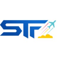 Airline Booking Services logo - Similar company to Airlines Usa