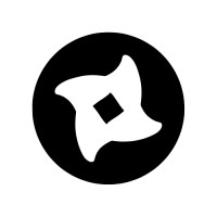 HeuristixAI logo - Similar company to Maitri For Ai