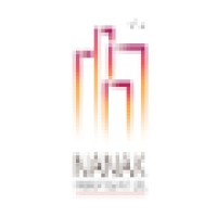 Nanak Properties Pvt Ltd logo - Similar company to Anzaflow Hr