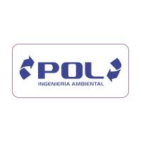 POL SRL logo - Similar company to Diproach