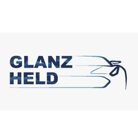 Glanz Held logo - Similar company to Red Flag Gmbh