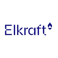 Oy Elkraft Finland Ab logo - Similar company to Once Energy Solutions