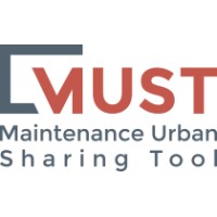 MUST - Maintenance Urban Sharing Tool srl logo - Similar company to Senatori Spa