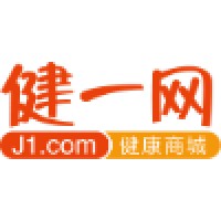 健一网