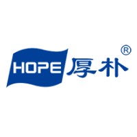 Shenzhen Hope R&D Technology Co., Ltd. logo - Similar company to Shenzhen Wekomp Technology Co., Ltd