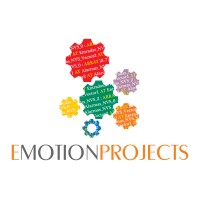 EMotion Projects logo - Similar company to Rubio Expocash