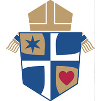 Catholic Diocese of Salina logo - Similar company to Catholic Diocese Of Amarillo