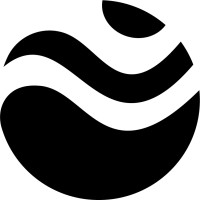 Land and Climate Review logo - Similar company to Competences Rse