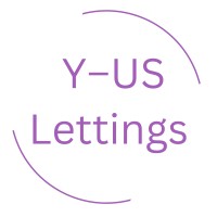 Y US Lettings & Maintenance Ltd logo - Similar company to Napsa: National Association Of Professional Sourcing Agents