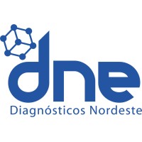 DNE Diagnósticos Nordeste logo - Similar company to Easyprec