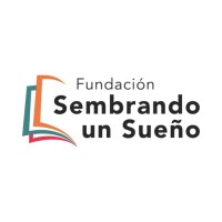 Fundación Sembrando Un Sueño logo - Similar company to Supravision