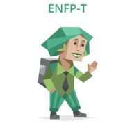 Chief Executive Officer logo - Similar company to Small Pond Enterprises