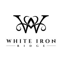 White Iron Ridge logo - Similar company to Metaforyou