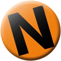 AutNtic logo - Similar company to Kerv Automotive