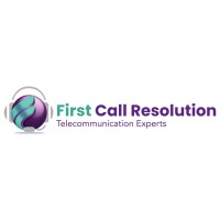 First Call Resolution Pty Ltd logo - Similar company to Defrag