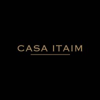 Casa Itaim