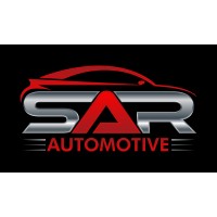 SAR Automotive Inc.