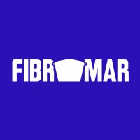 Fibromar logo - Similar company to Faster Comércio E Soluções Tecnológicas Ltda