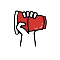 Participy logo - Similar company to Cloudyai