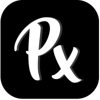 Phoenix Studio International logo - Similar company to Cst Group Peru