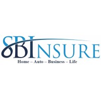 SBInsure logo - Similar company to Nec Insurance, Inc.