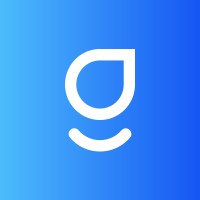 gennius xyz logo - Similar company to Press Release