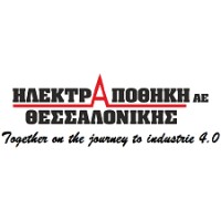 Electrapothiki Thessaloniki SA logo - Similar company to Mim Market
