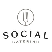 Social Catering and Events logo - Similar company to Women In Business At Florida State University