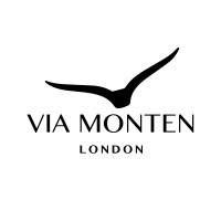 VIA MONTEN logo - Similar company to Empress Coaching Ltd