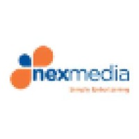 Nexmedia, Simply Entertaining logo - Similar company to Nexmedia