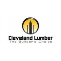 Cleveland Lumber Company