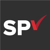 Service Partners logo - Similar company to Truteam