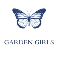GARDEN GIRLS TX logo - Similar company to Stetzer Builders Inc