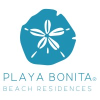 Playa Bonita Beach Residences logo - Similar company to Arquiconstrusa, Srl