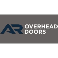 AR Overhead Doors LLC