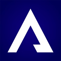 Acumen logo - Similar company to Audacious Gtm