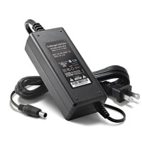 Challenger Cable Sales logo - Similar company to Datalight Optics