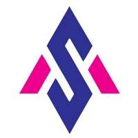 Ashirvad Steel logo - Similar company to Pipe Source Uk Ltd