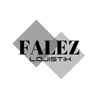 Falez Lojistik logo - Similar company to Haifa Türkiye